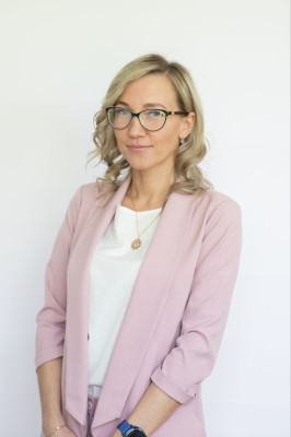 Редкозубова Марина Александровна Редкозубова Марина Александровна