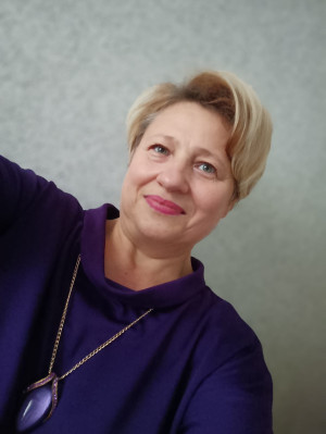 Сурикова Зоя Павловна Сурикова Зоя Павловна