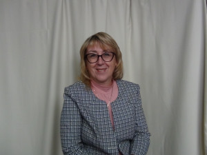 Жеварцова Ирина Викторовна Жеварцова Ирина Викторовна