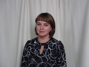 Шумилина Наталья Леонидовна Шумилина Наталья Леонидовна
