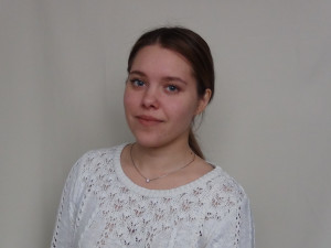 Вангилова Екатерина Сергеевна Вангилова Екатерина Сергеевна