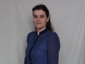 Власова Елена Александровна Власова Елена Александровна