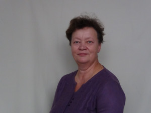 Кузнецова Светлана Николаевна Кузнецова Светлана Николаевна