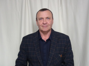 Седов Александр Вячеславович Седов Александр Вячеславович